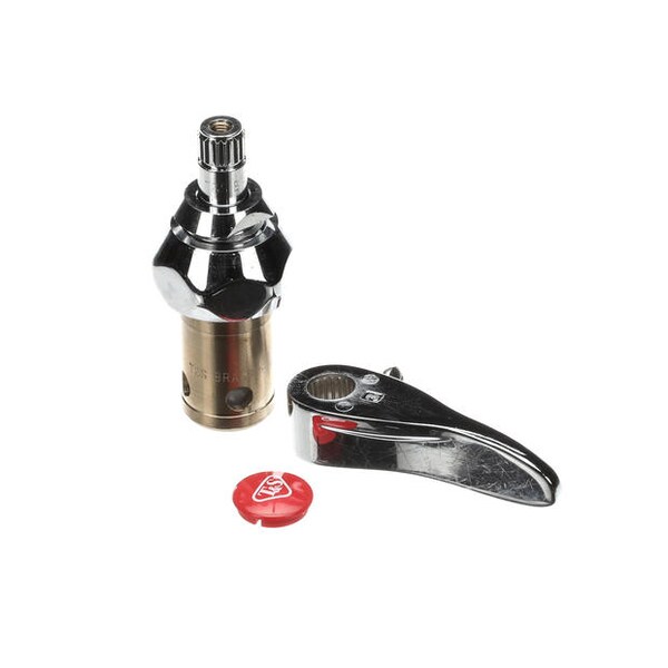 Eterna Cartridge With Spring Che